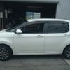 toyota passo 2017 -TOYOTA--Passo M700A--0090004---TOYOTA--Passo M700A--0090004- image 9