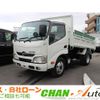 hino dutro 2011 GOO_NET_EXCHANGE_0520179A30250308W001 image 1