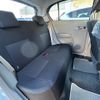 daihatsu mira-e-s 2016 -DAIHATSU--Mira e:s DBA-LA300S--LA300S-1385268---DAIHATSU--Mira e:s DBA-LA300S--LA300S-1385268- image 4