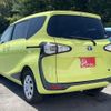 toyota sienta 2015 -TOYOTA--Sienta DAA-NHP170G--NHP170-7021011---TOYOTA--Sienta DAA-NHP170G--NHP170-7021011- image 18