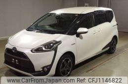 toyota sienta 2016 -TOYOTA--Sienta NHP170G-7027614---TOYOTA--Sienta NHP170G-7027614-