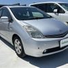 toyota prius 2008 -TOYOTA--Prius DAA-NHW20--NHW20-7785357---TOYOTA--Prius DAA-NHW20--NHW20-7785357- image 11