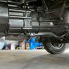 mitsubishi minicab-truck 1998 CFJ1500559 image 48