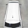 toyota isis undefined CFJ1634997 image 12