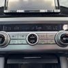 subaru legacy-b4 2015 CFJ1649293 image 30
