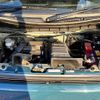 suzuki spacia 2021 CFJ1557937 image 28
