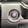 suzuki solio 2025 CFJ1622972 image 13