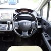 honda freed 2010 CFJ1772255 image 5