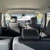 mitsubishi delica-d5 2025 CFJ1703559 image 41