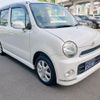 daihatsu move-latte 2007 GOO_JP_700102024930240607002 image 32