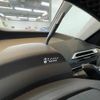 citroen c4-picasso 2015 quick_quick_ABA-B7875G01_VF73A5GZTFJ526752 image 16