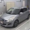 suzuki swift 2015 -SUZUKI--Swift ZC72S-363986---SUZUKI--Swift ZC72S-363986- image 1