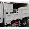 isuzu elf-truck 2016 GOO_NET_EXCHANGE_0230013A30250530W002 image 10