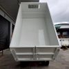 toyota dyna-truck 2004 -TOYOTA--Dyna XZU351D-0001893---TOYOTA--Dyna XZU351D-0001893- image 11