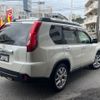 nissan x-trail 2012 -NISSAN--X-Trail NT31--232706---NISSAN--X-Trail NT31--232706- image 2