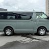 toyota hiace-van 2024 -TOYOTA--Hiace Van GDH201V--GDH201-1101792---TOYOTA--Hiace Van GDH201V--GDH201-1101792- image 20