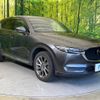mazda cx-5 2018 -MAZDA--CX-5 3DA-KF2P--KF2P-304565---MAZDA--CX-5 3DA-KF2P--KF2P-304565- image 16