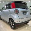 daihatsu cast 2018 quick_quick_LA250S_LA250S-0130019 image 17