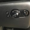 mini mini-others 2017 CFJ1674774 image 17
