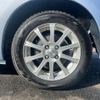 toyota porte 2014 quick_quick_NCP141_NCP141-9116988 image 11