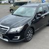 subaru exiga 2016 -SUBARU 【名変中 】--Exiga YAM--024835---SUBARU 【名変中 】--Exiga YAM--024835- image 18