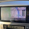 toyota alphard 2005 quick_quick_CBA-ANH10W_ANH10W-0096075 image 2