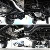 toyota land-cruiser-prado 1994 -TOYOTA--Land Cruiser Prado Y-KZJ78W--KZJ78-0026283---TOYOTA--Land Cruiser Prado Y-KZJ78W--KZJ78-0026283- image 18