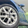 nissan note 2018 quick_quick_SNE12_SNE12-006128 image 12
