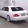 toyota celsior 2005 CFJ1765489 image 2