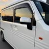 honda n-van-style 2021 CFJ1810331 image 9