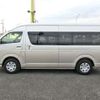 toyota hiace-wagon 2018 -TOYOTA--Hiace Wagon CBA-TRH224W--TRH224-0019145---TOYOTA--Hiace Wagon CBA-TRH224W--TRH224-0019145- image 34