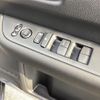 honda freed 2025 CFJ1756794 image 12