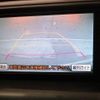 toyota estima 2010 CFJ1692418 image 5