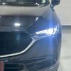 mazda cx-5 2019 CFJ1710020 image 11
