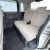daihatsu move-canbus 2019 quick_quick_5BA-LA800S_LA800S-0190730 image 7