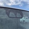daihatsu tanto 2024 -DAIHATSU 【八王子 581】--Tanto 5BA-LA650S--LA650S-0459676---DAIHATSU 【八王子 581】--Tanto 5BA-LA650S--LA650S-0459676- image 13