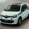 renault twingo 2018 -RENAULT--Renault Twingo AHH4B-H0766277---RENAULT--Renault Twingo AHH4B-H0766277- image 1