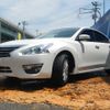 nissan teana 2020 -NISSAN 【仙台 301ﾇ4248】--Teana L33--118896---NISSAN 【仙台 301ﾇ4248】--Teana L33--118896- image 27