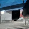 toyota alphard 2020 quick_quick_AGH30W_AGH30-9001807 image 5