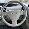 daihatsu tanto 2011 -DAIHATSU 【つくば 581】--Tanto DBA-L375S--L375S-0426285---DAIHATSU 【つくば 581】--Tanto DBA-L375S--L375S-0426285- image 20