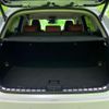 lexus nx 2018 quick_quick_DBA-AGZ10_AGZ10-1017288 image 8