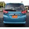 honda freed 2017 -HONDA--Freed DAA-GB7--GB7-1039107---HONDA--Freed DAA-GB7--GB7-1039107- image 9