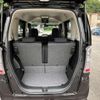 honda n-box 2015 quick_quick_DBA-JF1_JF1-1490127 image 18