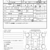 toyota crown 1993 quick_quick_E-GS131H_GS131H-1014990 image 21