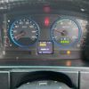 mitsubishi-fuso super-great 2015 GOO_NET_EXCHANGE_0700644A30250618W002 image 30