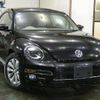 volkswagen the-beetle 2016 CFJ1799213 image 1