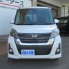 nissan dayz-roox 2019 -NISSAN--DAYZ Roox DBA-B21A--B21A-0591265---NISSAN--DAYZ Roox DBA-B21A--B21A-0591265- image 2