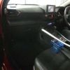 daihatsu rocky 2022 -DAIHATSU 【大阪 504ﾆ5282】--Rocky 5BA-A201S--A201S-0000926---DAIHATSU 【大阪 504ﾆ5282】--Rocky 5BA-A201S--A201S-0000926- image 6