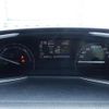 toyota sienta 2016 -TOYOTA--Sienta DAA-NHP170G--NHP170-7063742---TOYOTA--Sienta DAA-NHP170G--NHP170-7063742- image 5