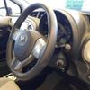 toyota vitz 2011 -TOYOTA 【名古屋 507ｻ2676】--Vitz DBA-KSP130--KSP130-2005499---TOYOTA 【名古屋 507ｻ2676】--Vitz DBA-KSP130--KSP130-2005499- image 12